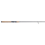 PENN Squadron IV Inshore Spinning Rod