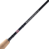 PENN Squadron IV Inshore Spinning Rod