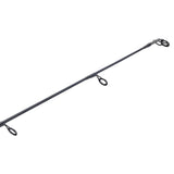 PENN Squadron IV Inshore Spinning Rod