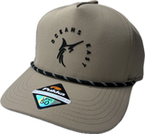 Oceans East Essential Hat