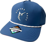Oceans East Essential Hat