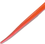 BWC Slaughter Tail Replacement 3pk