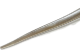 BWC Slaughter Tail Replacement 3pk