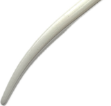 BWC Slaughter Tail Replacement 3pk