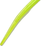 BWC Slaughter Tail Replacement 3pk