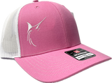 Oceans East Signature Marlin Hat