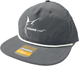 Oceans East Umpqua Hat