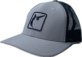 Oceans East Marlin Hat