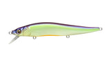 Megabass Vision Oneten