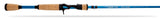 TFO Tactical Inshore Series Rod