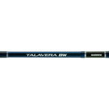 Talavera Bluewater Conventional