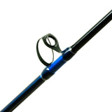 Shimano Talaver Bluewater Roller Tip Slick Butt A