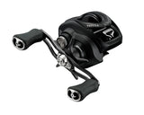 Daiwa Tatula TW Baitcast Reel