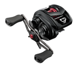 Daiwa Tatula TW Baitcast Reel