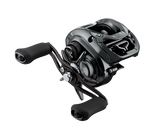Daiwa Tatula TW Baitcast Reel