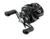 Daiwa Tatula Baitcast Reel