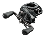Daiwa Tatula 300 High Speed Bail