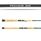Shimano Teramar XX SE Spinning Rod