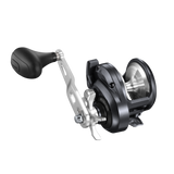Shimano Torium A