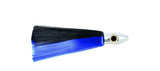Iland Lures Iland Tracker 4.25" 3/4oz