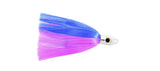 Iland Lures Iland Tracker 4.25" 3/4oz