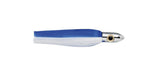 Iland Lures Iland Tracker 4.25" 3/4oz