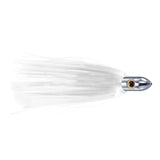 Iland Lures Iland Tracker 4.25" 3/4oz
