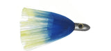 Iland Lures Iland Tracker 4.25" 3/4oz