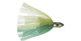 Iland Lures Iland Tracker 4.25" 3/4oz