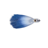 Iland Lures Iland Tracker 4.25" 3/4oz
