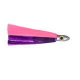Iland Lures Iland Tracker 4.25" 3/4oz