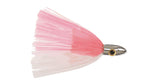 Iland Lures Iland Tracker 4.25" 3/4oz