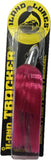 Iland Lures Iland Tracker 4.25" 3/4oz