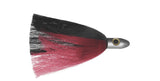 Iland Lures Iland Tracker 4.25" 3/4oz