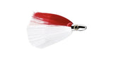 Iland Lures Iland Tracker 4.25" 3/4oz