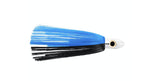 Iland Lures Iland Tracker Electric 4.25" 3/4oz