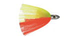 Iland Lures Iland Tracker Electric 4.25" 3/4oz