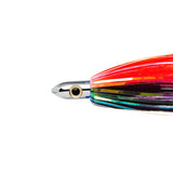Iland Lures Iland Tracker Flasher 4.25" 3/4oz