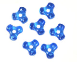 Sea Striker Tri-Beads 50pk