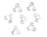 Sea Striker Tri-Beads 50pk