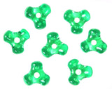 Sea Striker Tri-Beads 50pk