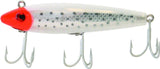 Mirrolure Spotted Trout Sinking TWB 3 5/8" 1/2oz