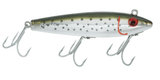 Mirrolure Spotted Trout Sinking TWB 3 5/8" 1/2oz