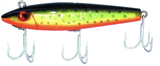 Mirrolure Spotted Trout Sinking TWB 3 5/8" 1/2oz