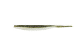 Z-Man Trout Trick 5" Pack of 6