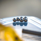 Nomad Tungsten Ball Pack