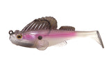 Megabass Dark Sleeper 3" 3/4oz
