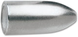 VMC Tungsten Worm Weight 1/8