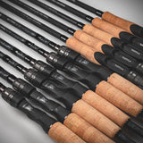 Daiwa Tatula Bass Series Rod