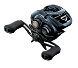 Daiwa Tatula X TW 100 Baitcast Reel